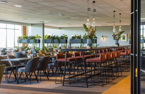 Bunnik Hotel | Postillion Utrecht Bunnik