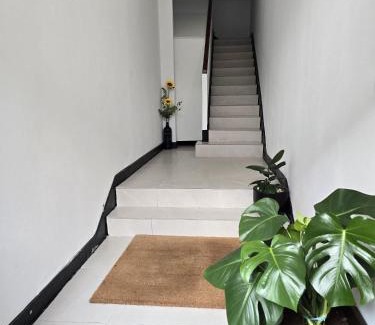 Lugo Apartment | Pote