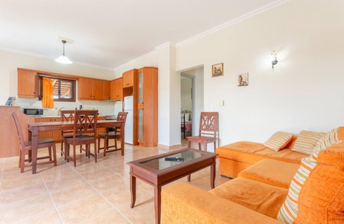 Zakynthos Villa | Pothos Private Villas