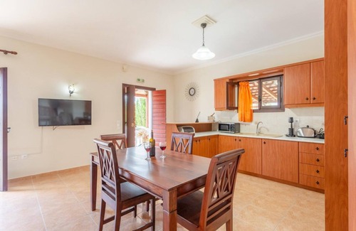 Zakynthos Villa | Pothos Private Villas