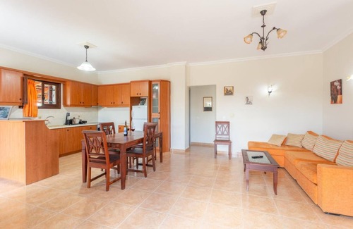 Zakynthos Villa | Pothos Private Villas