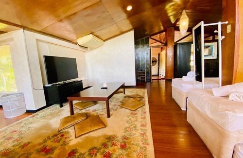 Candelaria Hotel | Potipot Gateway Resort