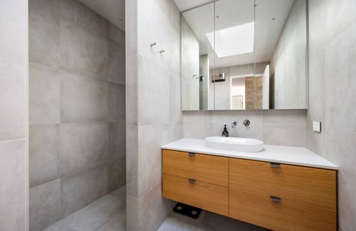 Wanaka Villa | Pounamu House Hosted by NZSIR Luxury Rental Homes