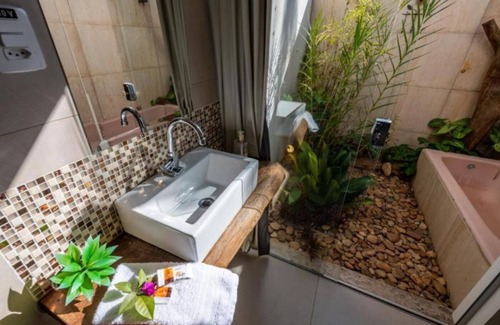 Sao Joao Batista do Gloria Hotel | Pousada Chalé Cantinho de Minas