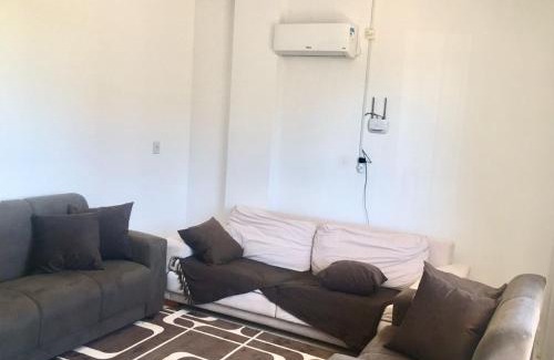 Ametista do Sul Apartment | Pousada Ágata