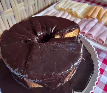 Trindade Hotel | Pousada Água do Mar