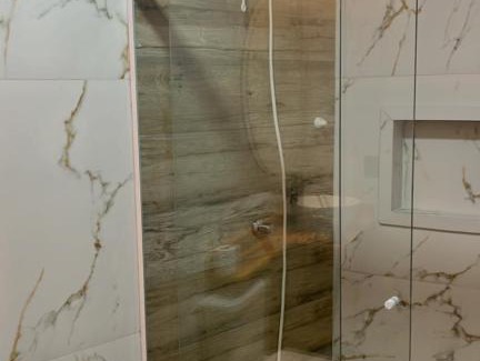 Praia da Armacao do Itapocoroi Apartment | Pousada Águas da Grota