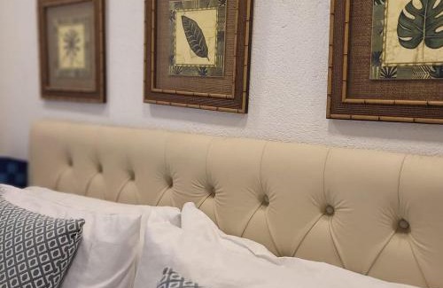 Pedro do Rio Hotel | Pousada Águas da Serra