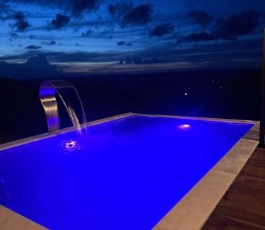 Venda Nova Do Imigrante Ski Chalet | Pousada Alto Colina - Chalé Quero-quero