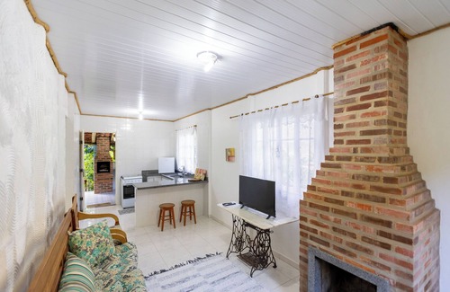 Venda Nova Do Imigrante Hotel | Pousada Altoé da Montanha