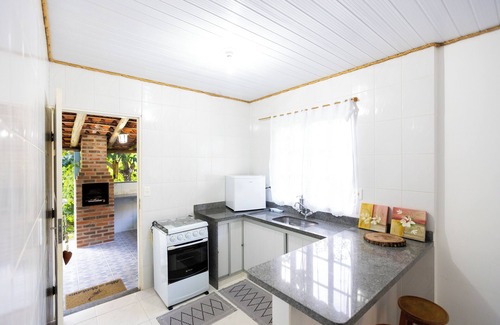 Venda Nova Do Imigrante Hotel | Pousada Altoé da Montanha