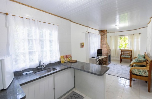 Venda Nova Do Imigrante Hotel | Pousada Altoé da Montanha