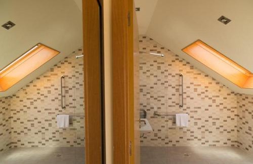 O Grove Hotel | Pousada A Lanzada