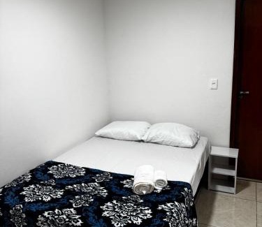 Portal do Sol House | Pousada - Aconchego do Sol