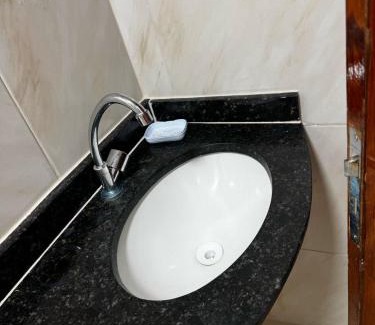 Portal do Sol House | Pousada - Aconchego do Sol