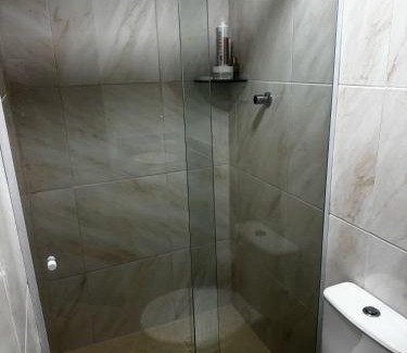 Portal do Sol House | Pousada - Aconchego do Sol