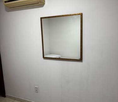 Portal do Sol House | Pousada - Aconchego do Sol