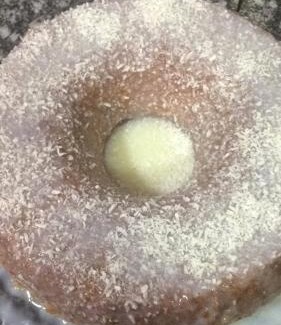 Termas de Ibira Hotel | Pousada Aguas de Ibira