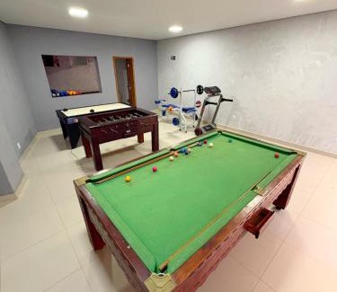 Raul Soares Hotel | Pousada Allphaville