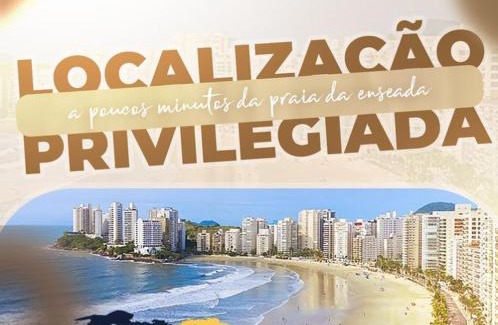 Jardim Praiano Hotel | Pousada Aloha Cantinho