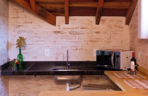 Monte Verde Hotel | Pousada Alpes da Mantiqueira