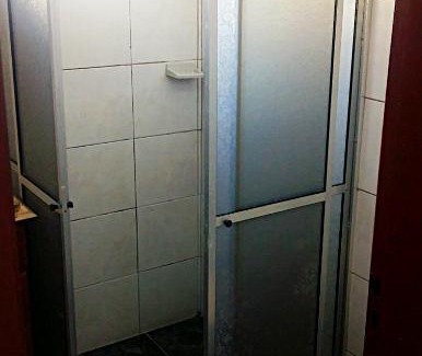 Cambara do Sul Hotel | Pousada Alvorada