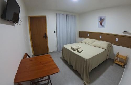 Mateiros Hotel | Pousada Ame Jalapão