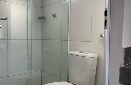 Maxaranguape Hotel | Pousada Amor