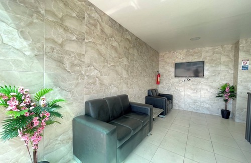 Anadia House | Pousada Anadia