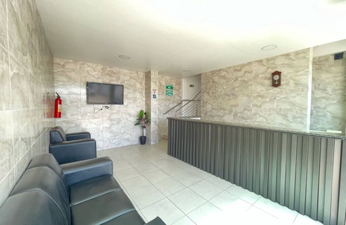 Anadia House | Pousada Anadia