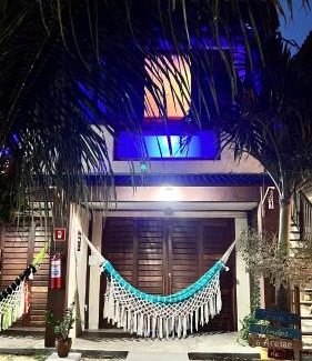 Flecheiras House | Pousada Areias de Flecheiras