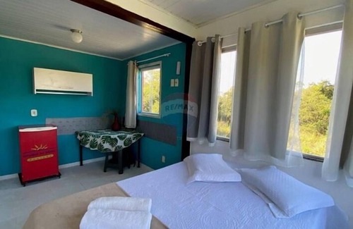 Arpoador Hotel | Pousada Arpoador de Buzios