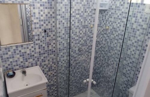 Arpoador Hotel | Pousada Arpoador de Buzios