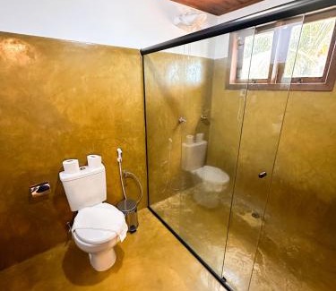 Historic Center Hotel | Pousada Arraial Colonial, Localizada no Centrinho e de Fácil Acesso a Praia e a Rua Mucugê