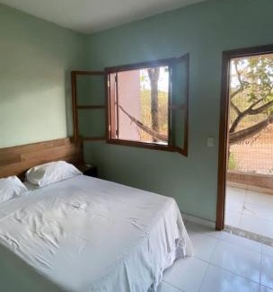 Pirenopolis Hotel | Pousada Arraial Das Cores