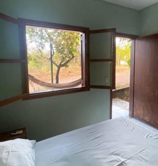 Pirenopolis Hotel | Pousada Arraial Das Cores