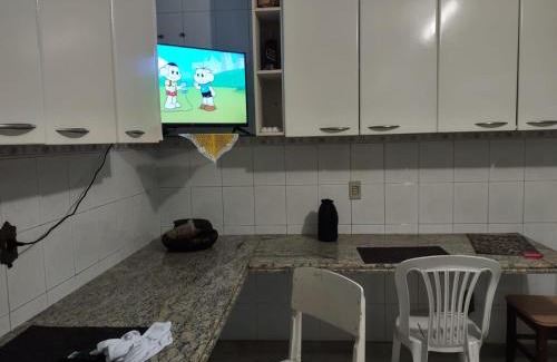 Arvoredo House | Pousada Arvoredo