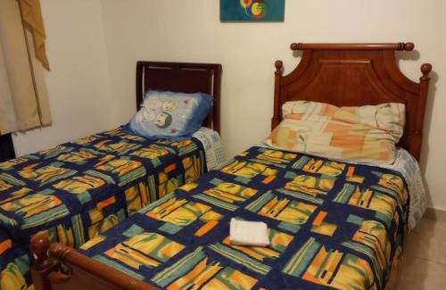 Arvoredo House | Pousada Arvoredo