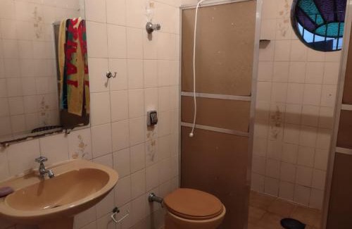 Arvoredo House | Pousada Arvoredo