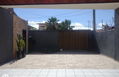 Capim Macio Hotel | Pousada Atelie Doce