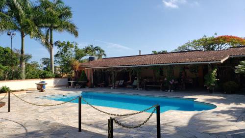 Icapara Hotel | Pousada Atelier Aly da Costa