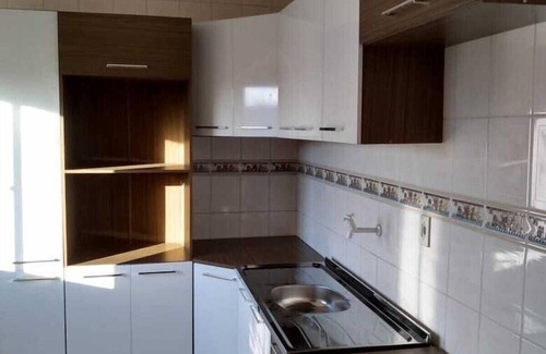 Santinho Hotel | Pousada Atlantico 2