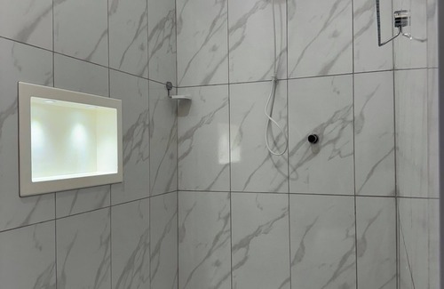 Capivari Hotel | Pousada B&B