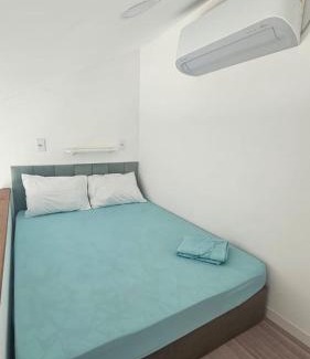 Nossa Senhora de Fatima House | Pousada Bahamas Sc