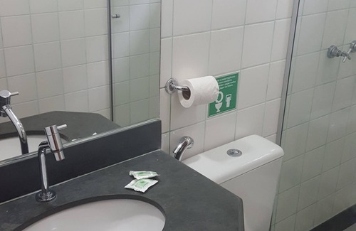 Serra da Canastra National Park Hotel | Pousada Barcelos