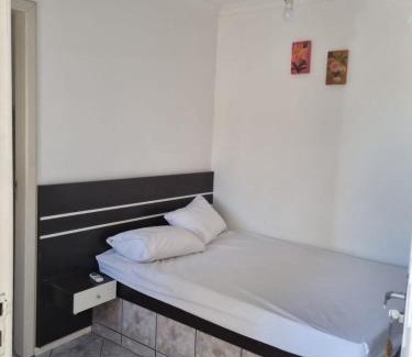 Balneario Barra do Sul Hotel | Pousada belas ilhas