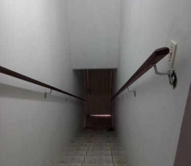 Balneario Barra do Sul Hotel | Pousada belas ilhas