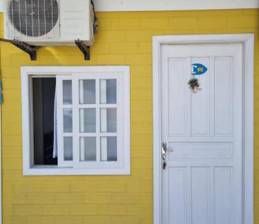 Balneario Barra do Sul Hotel | Pousada belas ilhas