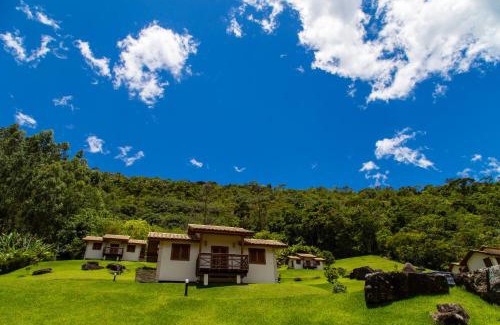 Venda Nova Do Imigrante Hotel | Pousada Bela Aurora