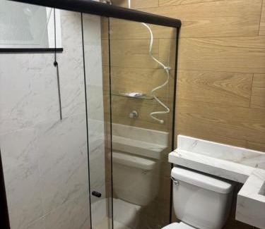 Alto da Marina Hotel | Pousada Beatriz - Búzios